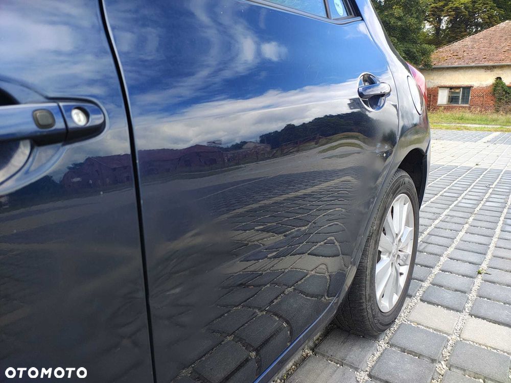 Toyota Auris - 4