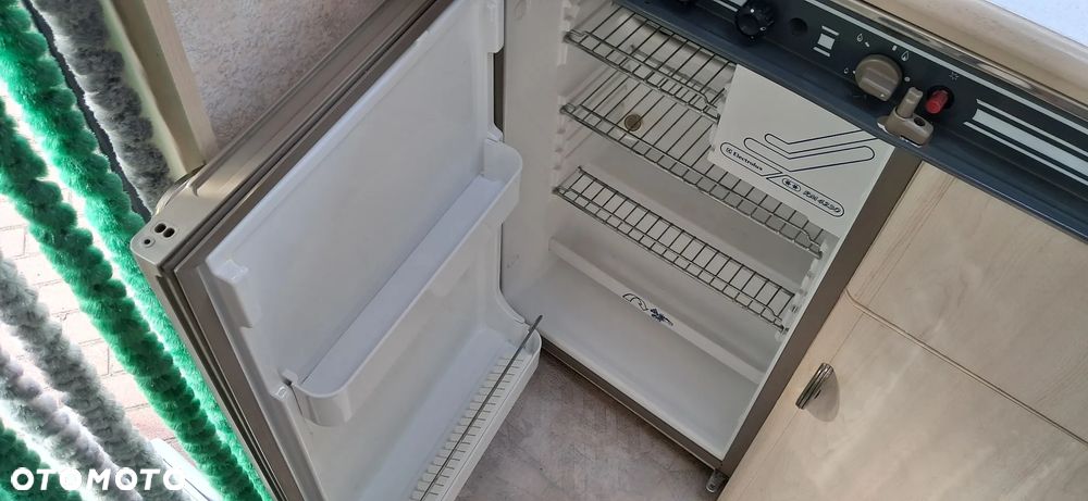Caravelair A426 Bamba - 10