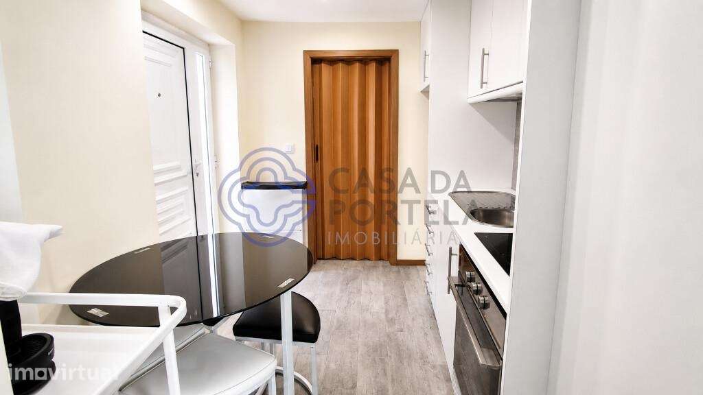 Moradia T0 em Madalena, Vila Nova de Gaia - Grande imagem: 5/13