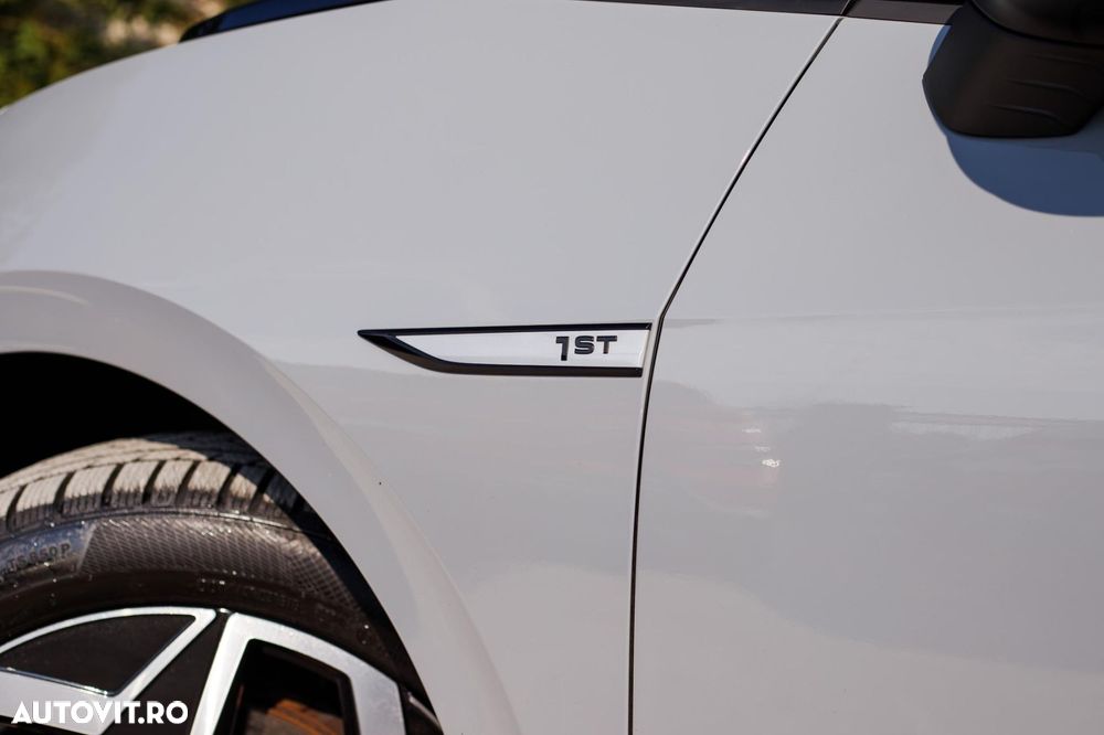 Volkswagen ID.3 58 kWh Pro Performance - 8