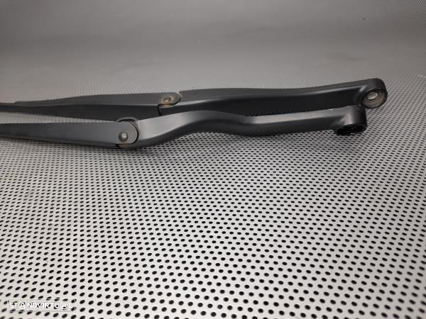 Haste Limpa Vidros Frente Opel Vectra C Gts (Z02) - 2