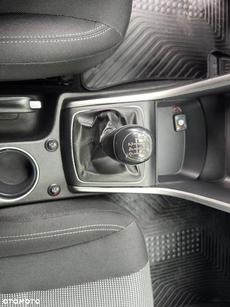 Hyundai i30 - 17