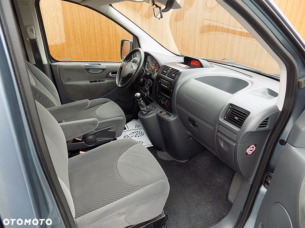Peugeot Expert Tepee L2H1 (5-Si.) Allure - 8
