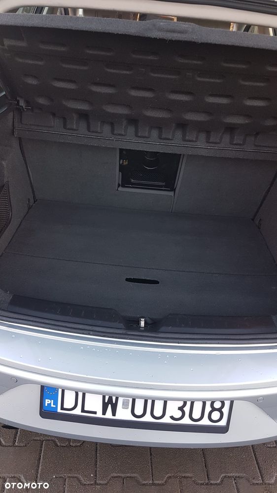 Seat Altea 1.2 TSI Start & Stop SUN - 21