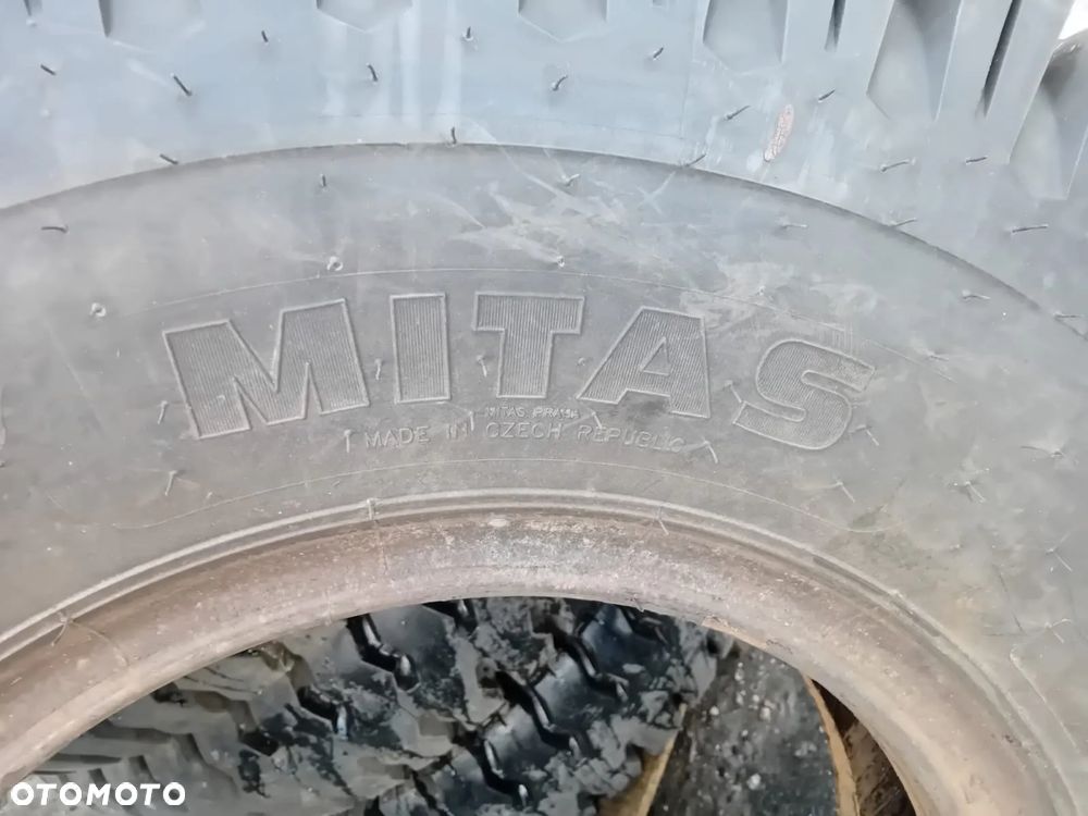 Opony Mitas NB 59 11.00-20 1100 R20 - 2