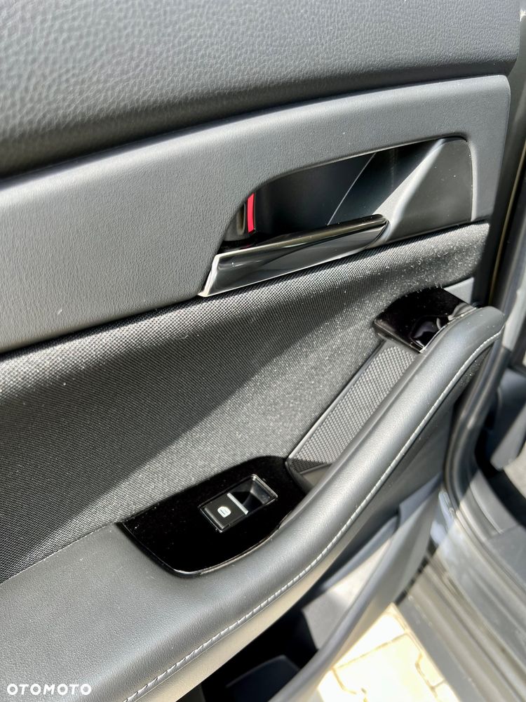 Mazda CX-30 2.0 mHEV Kanjo 2WD - 17