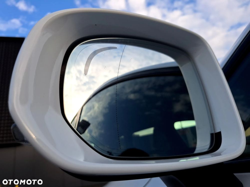 Volvo V90 Cross Country B5 D AWD Pro - 16
