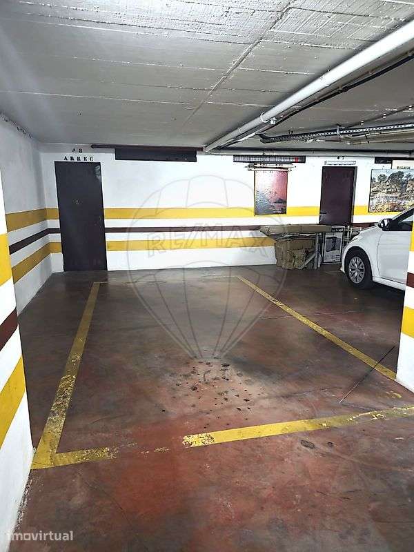 Garagem  para venda - Grande imagem: 4/7