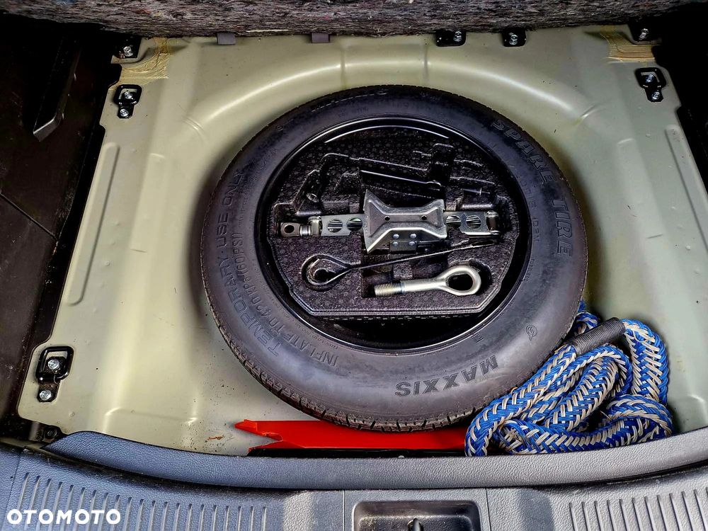 Suzuki S-Cross ver-1-6-comfort-plus - 40