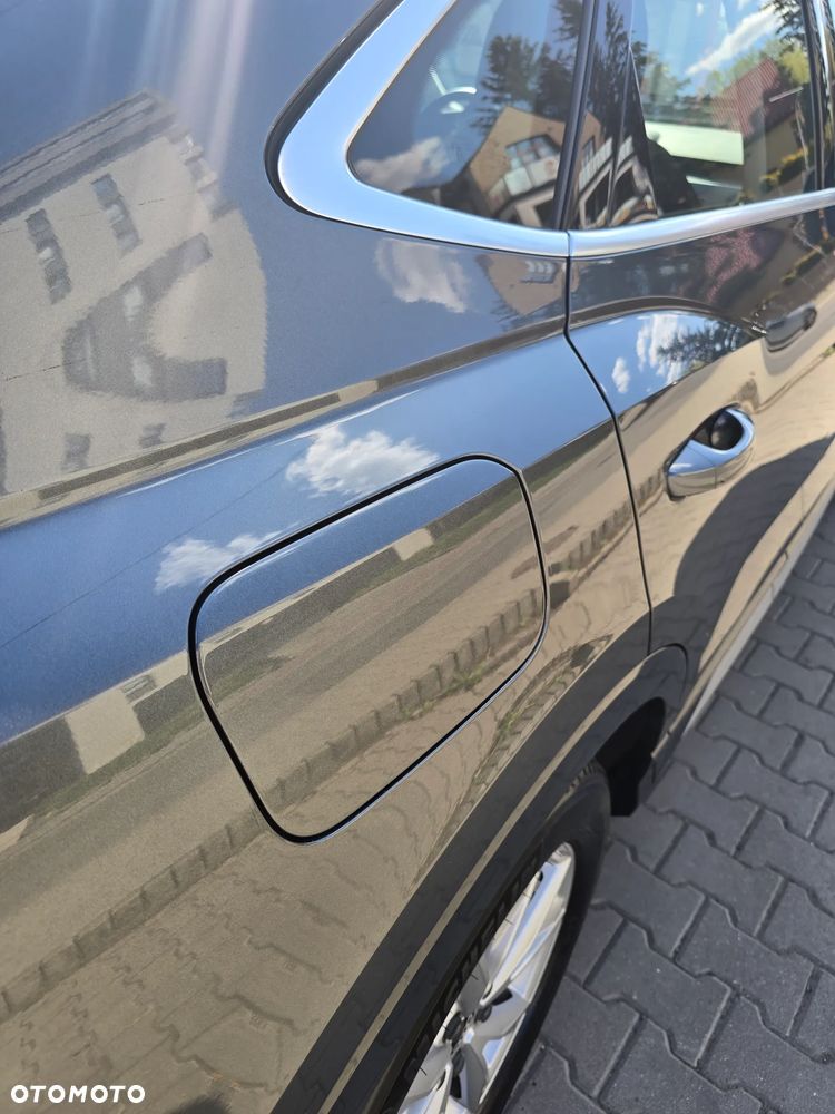 Audi Q3 Sportback - 25