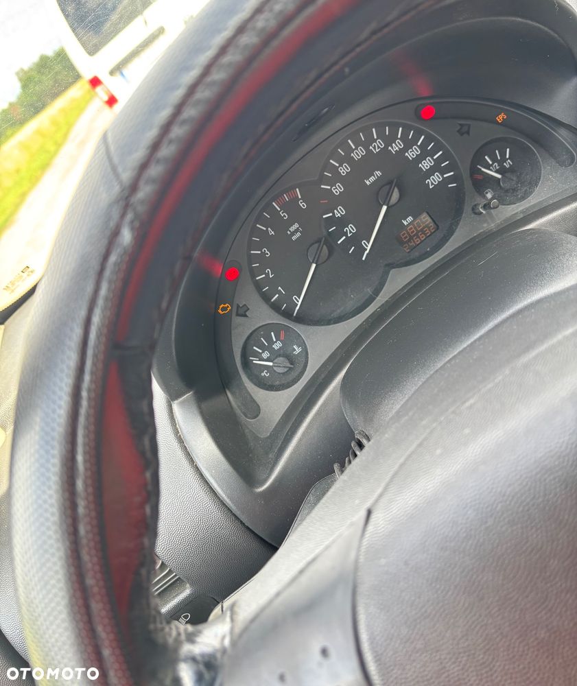 Opel Corsa 1.3 CDTI - 8