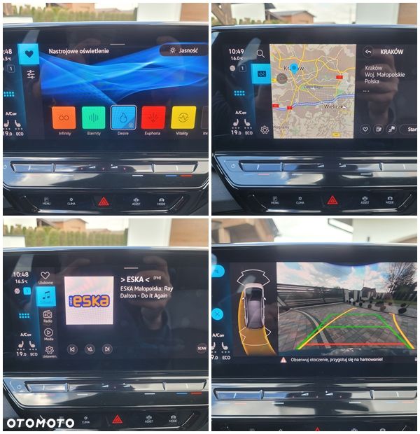 Volkswagen ID.3 Pro Performance Max - 13