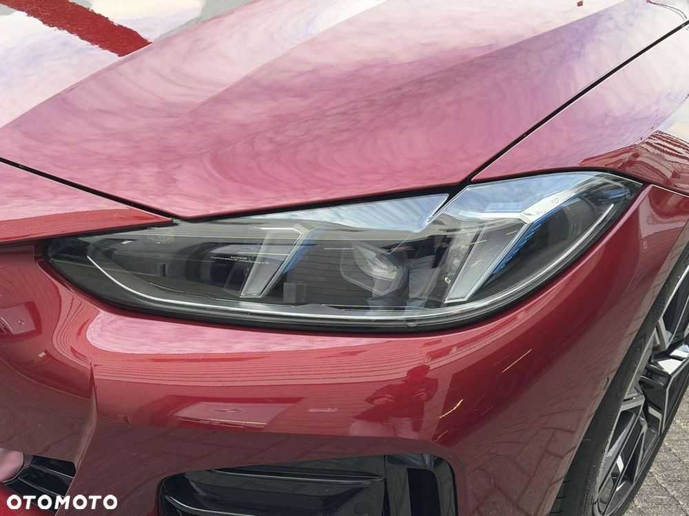 BMW Seria 4 - 21