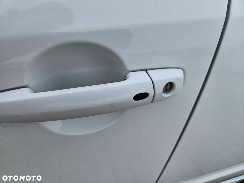 Suzuki SX4 1.6 VVT 4x2 Comfort Dance - 10