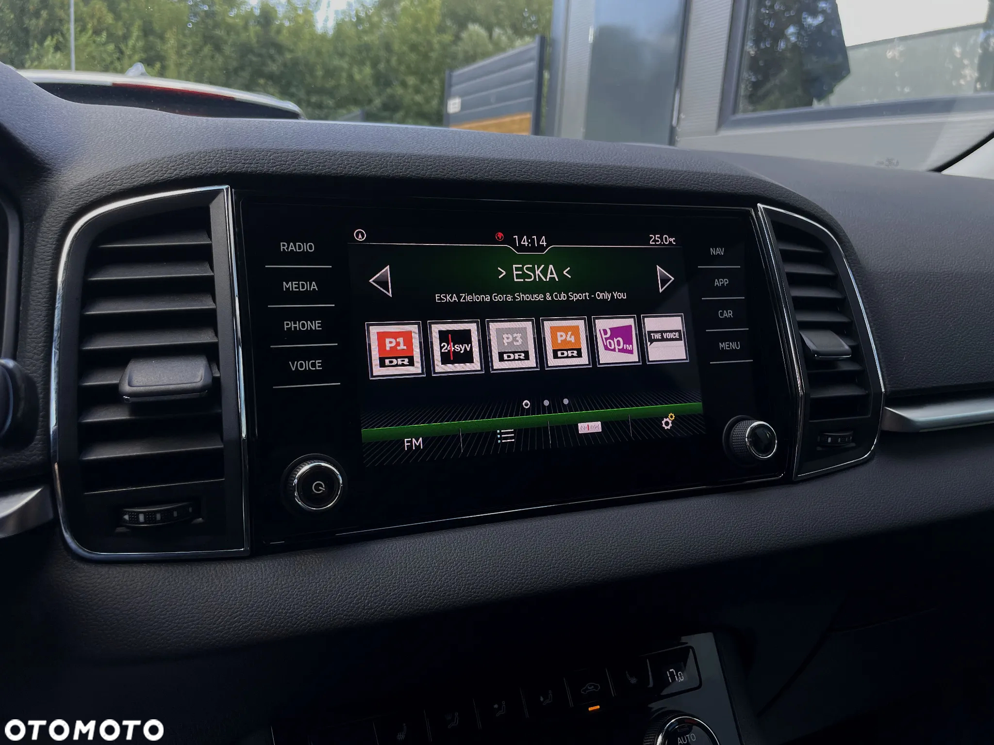 Skoda Karoq 2.0 TDI SCR 4x4 Style - 25