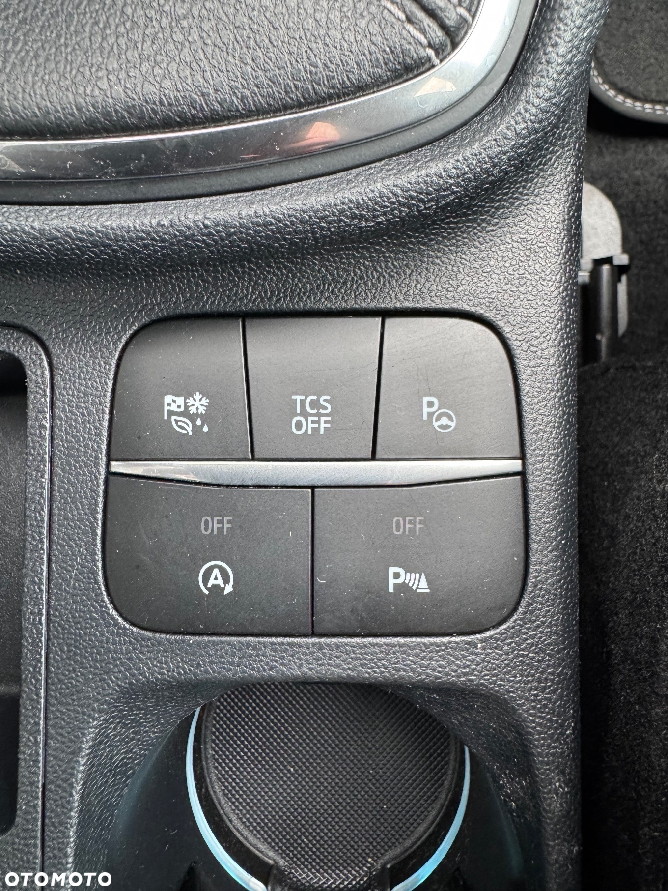 Ford Fiesta 1.0 EcoBoost Hybrid S&S ST-LINE - 18