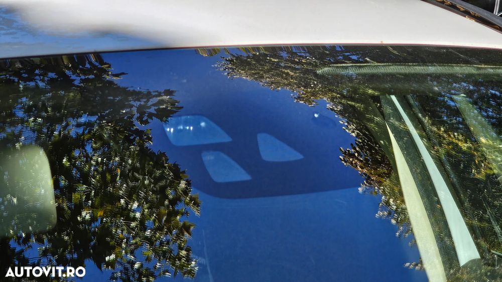 Volvo XC 60 D5 AWD Geartronic Momentum - 30