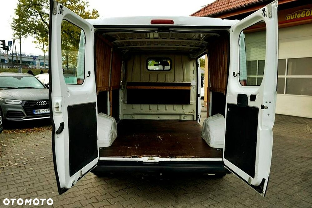Citroën Jumper - 22