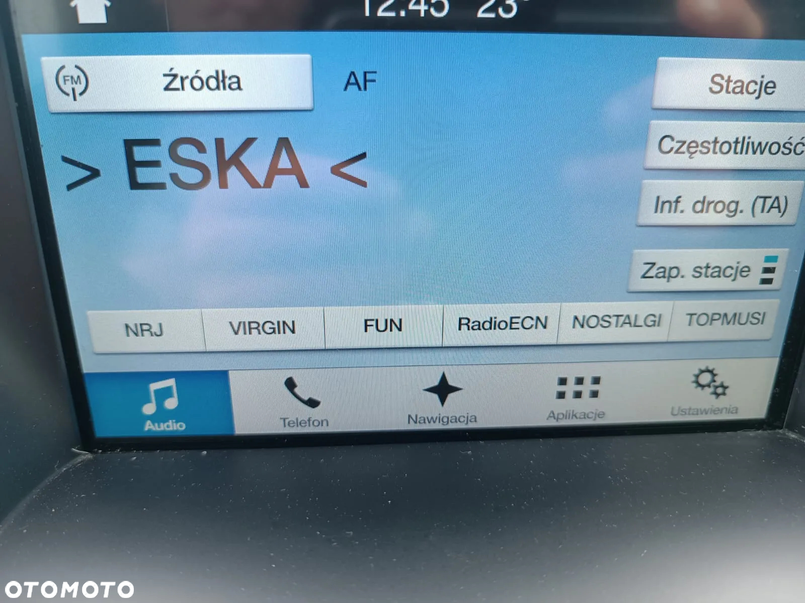 Ford Kuga 2.0 TDCi 4x2 ST-Line - 24