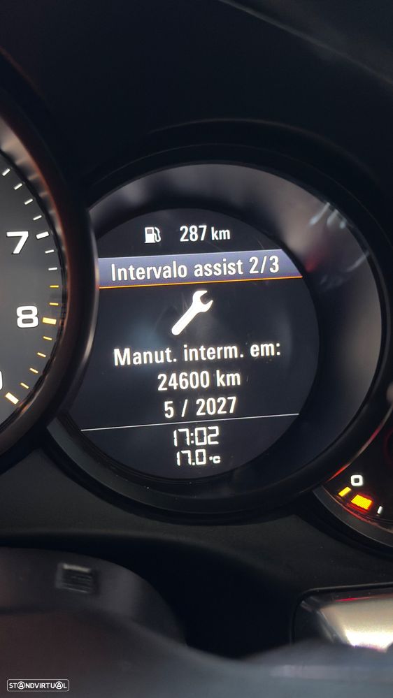 Porsche 911 (991) Carrera S PDK - 17