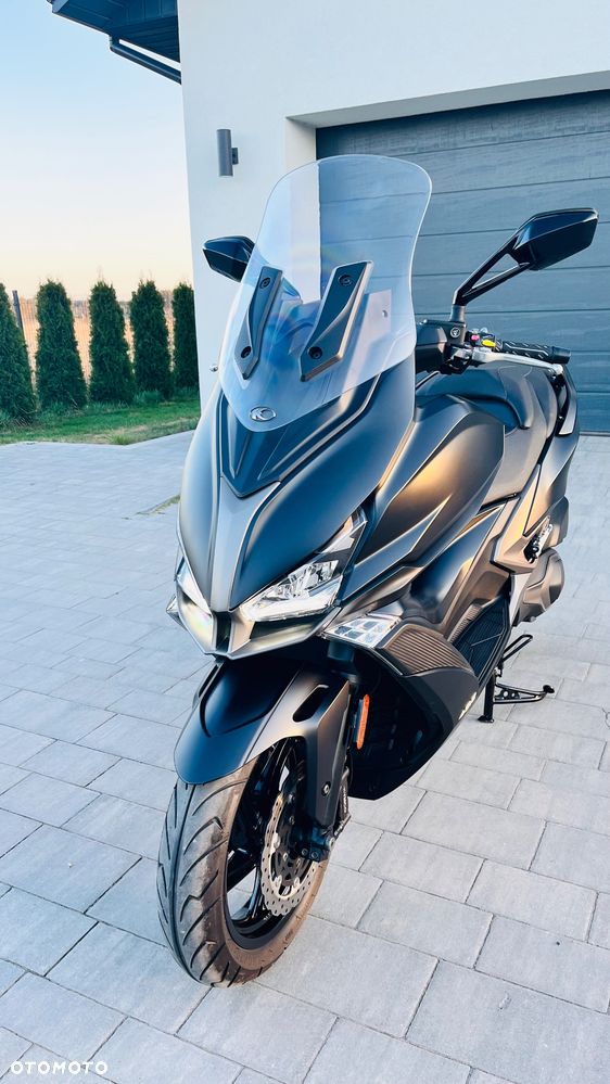 Honda Inny - 13