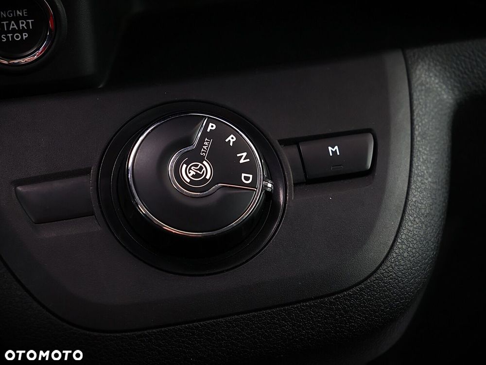Toyota Toyota PROACE VERSO - 16
