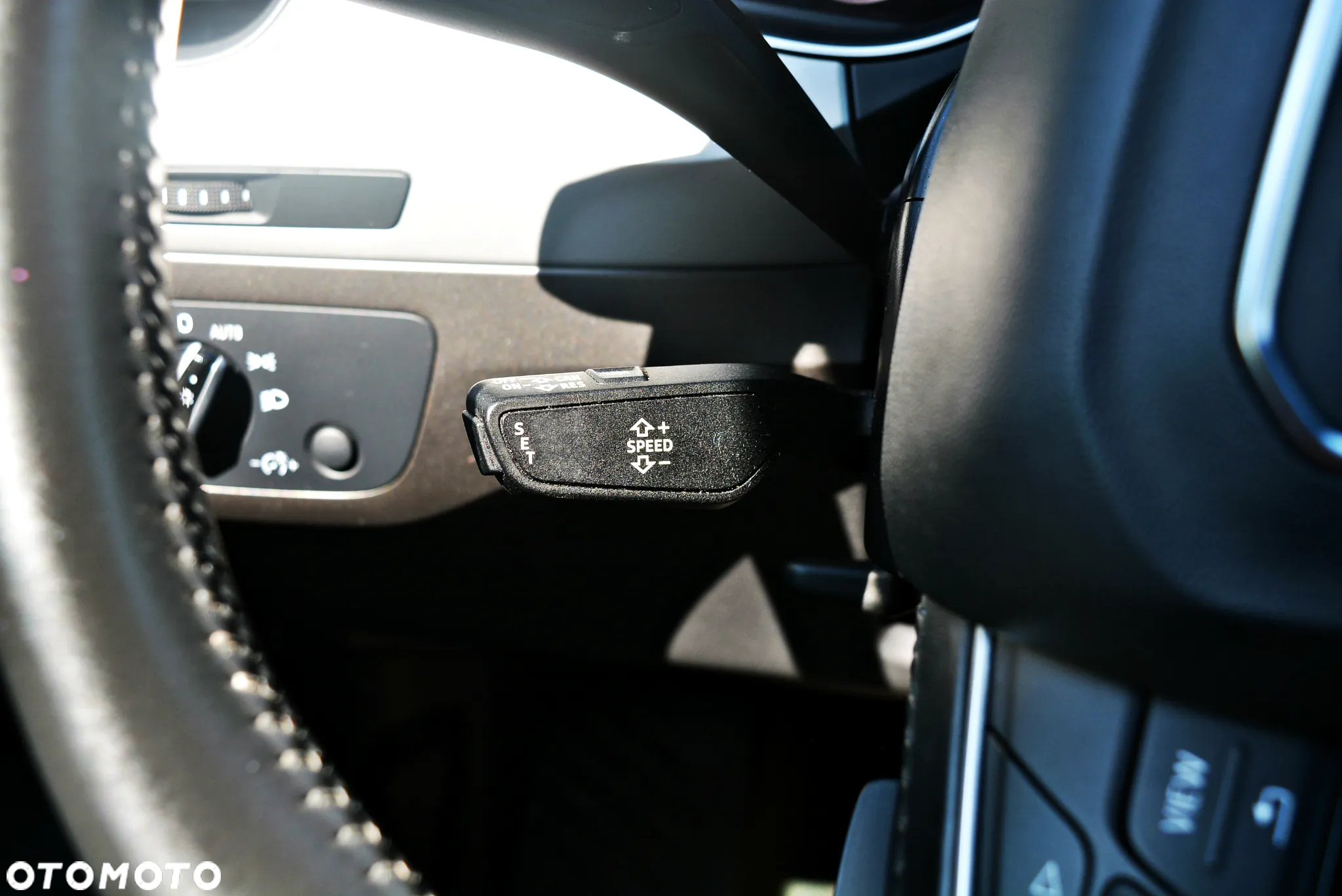 Audi Q7 3.0 TDI DPF Quattro Tiptronic - 32