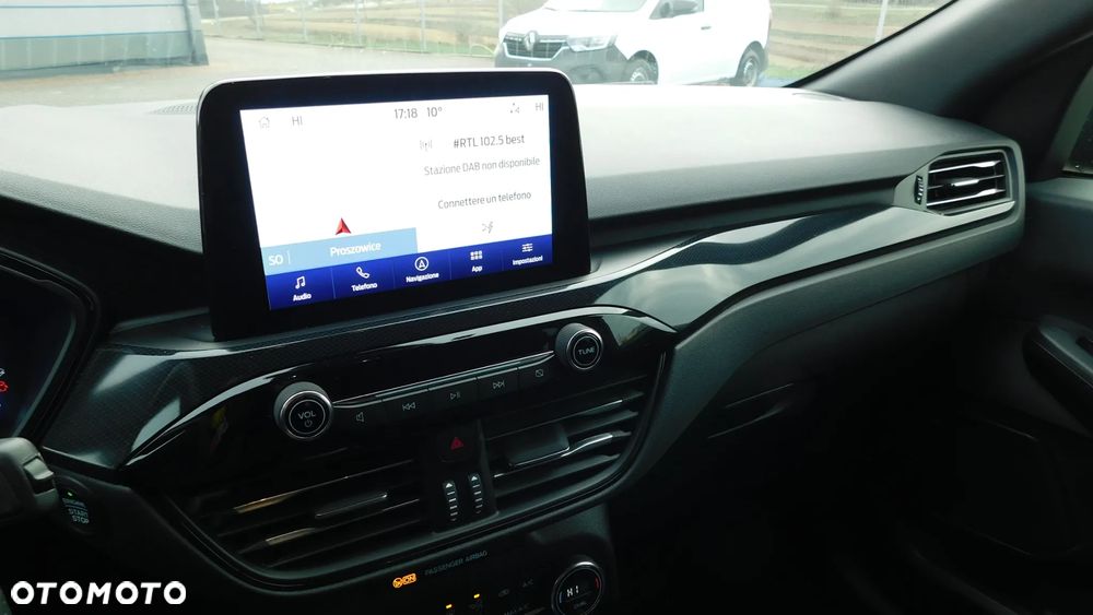 Ford Kuga ver-2-5-duratec-phev-st--line-x - 18