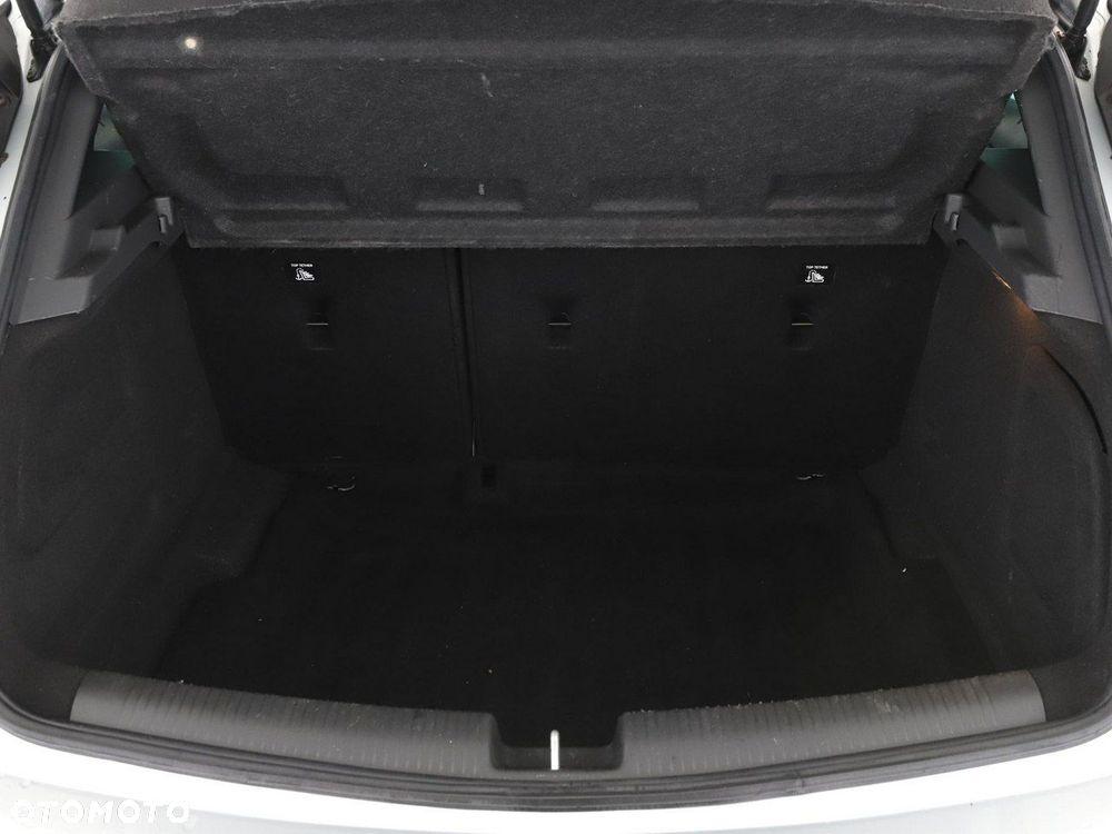 Opel Astra 1.6 D (CDTI) Start/Stop Business - 21