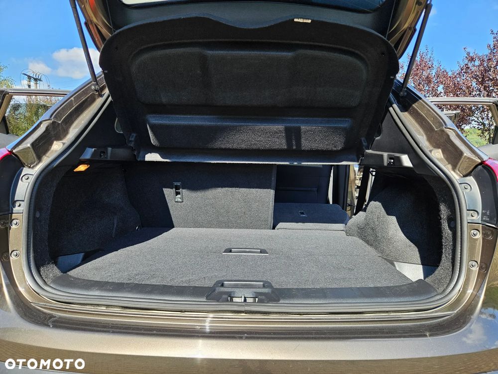 Nissan Qashqai 1.2 DIG-T N-Connecta EU6 - 26