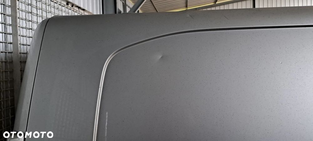 Peugeot Expert Long 2,9t Pro (bryg modu³owy) - 16