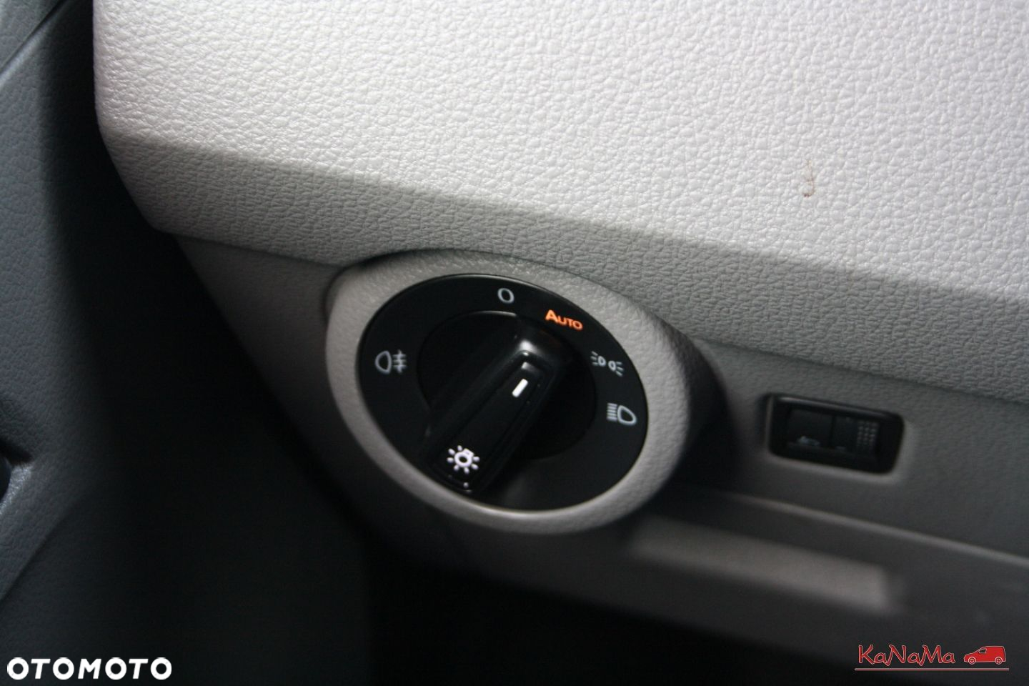 Volkswagen Transporter - 25