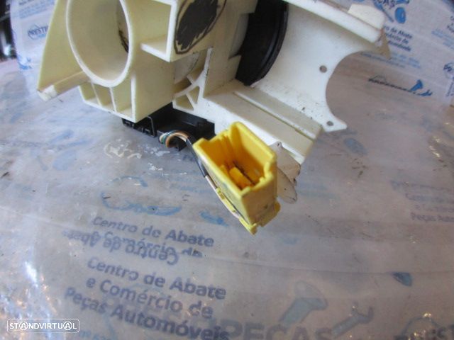 Fita Airbag Fitair610 HONDA JAZZ 2 2011 1.2I 90CV 5P BRANCO - 5