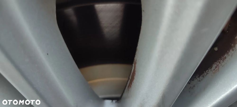 Ford Galaxy 2.0 TDCi Titanium PowerShift - 12