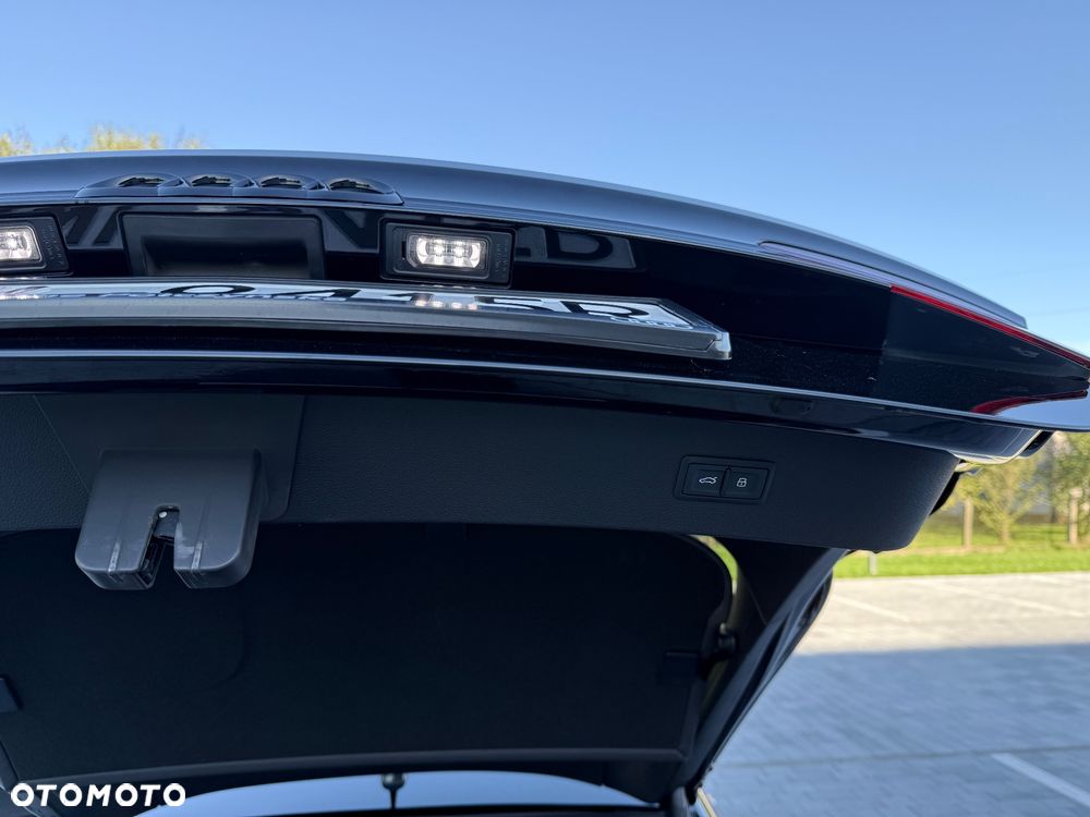 Audi A7 Sportback 3.0 TDI Quattro S tronic - 32
