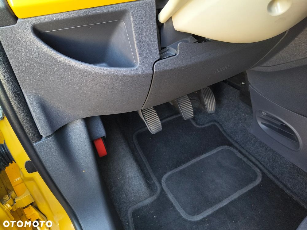 Fiat 500 1.2 Happy Birthday Edition - 18
