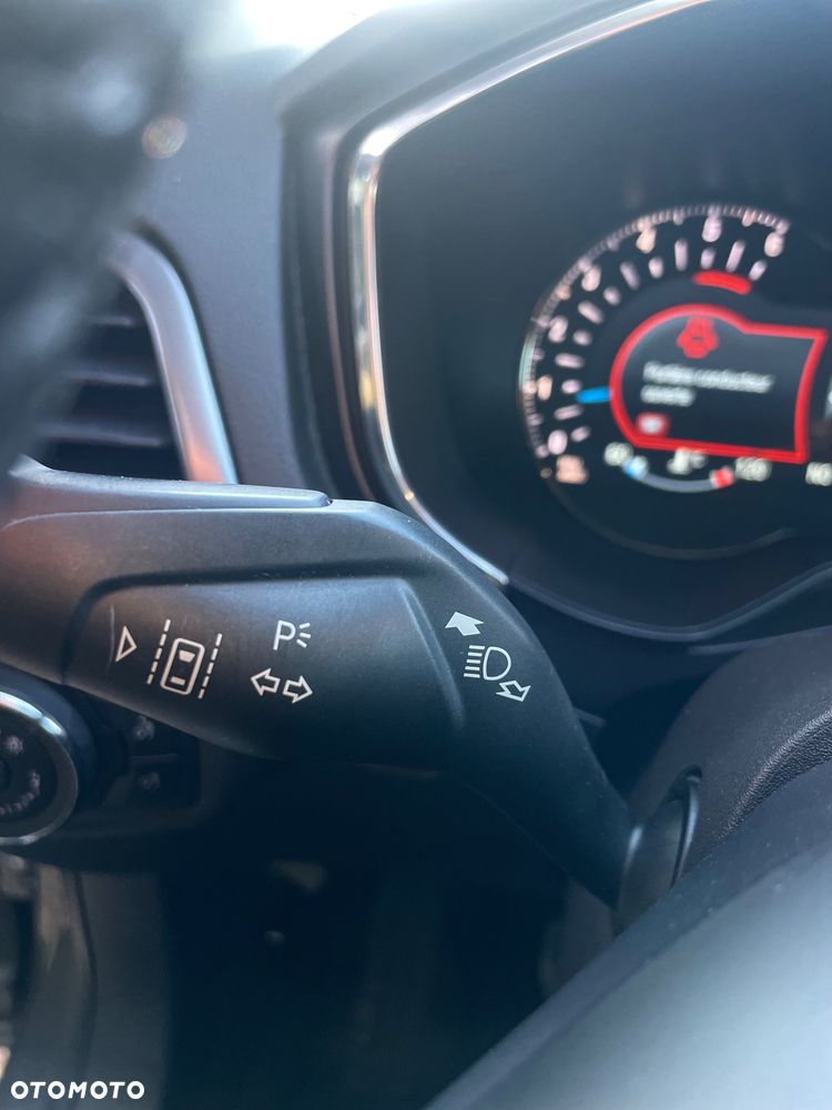 Ford Mondeo 2.0 TDCi Allrad Titanium - 29