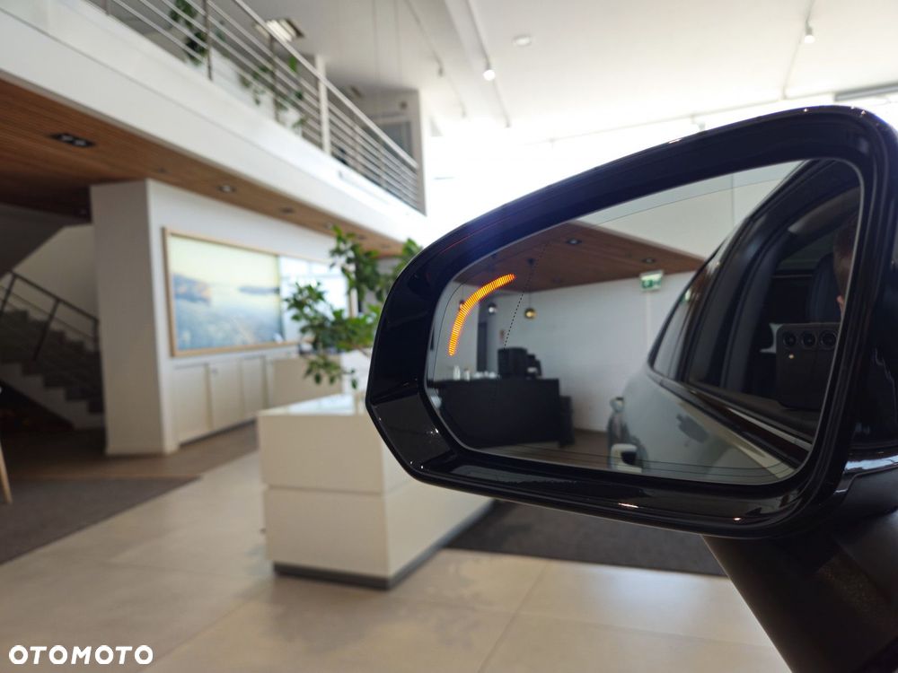 Volvo V60 - 26