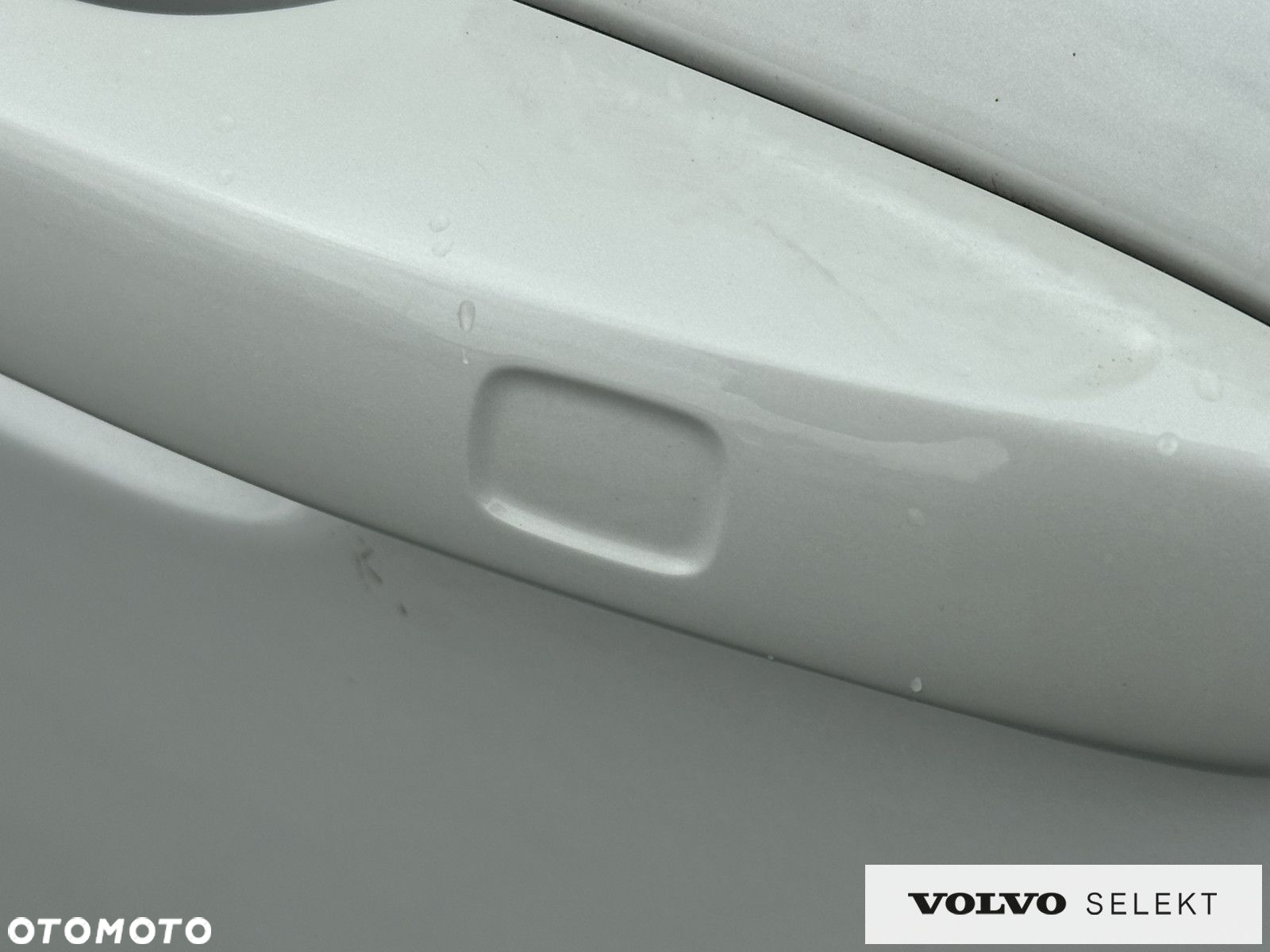 Volvo XC 60 - 17