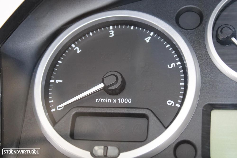 QUADRANTE LAND ROVER DISCOVERY IV 2008 -YAC502440 - 4