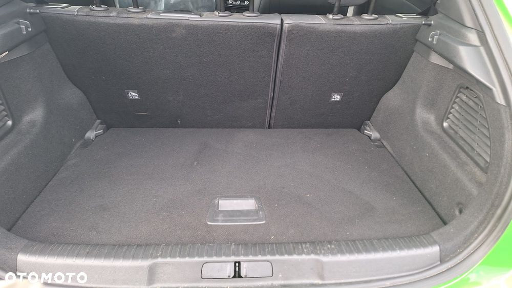 Opel Mokka Mokka-e - 34
