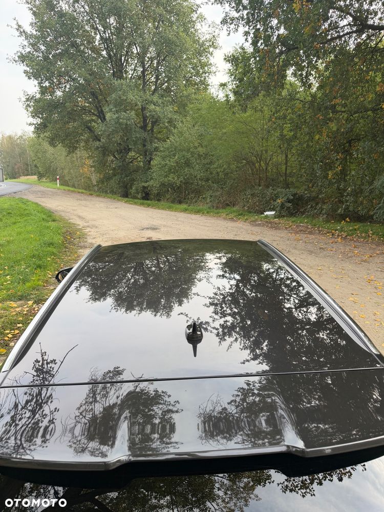 Audi A6 Avant - 13