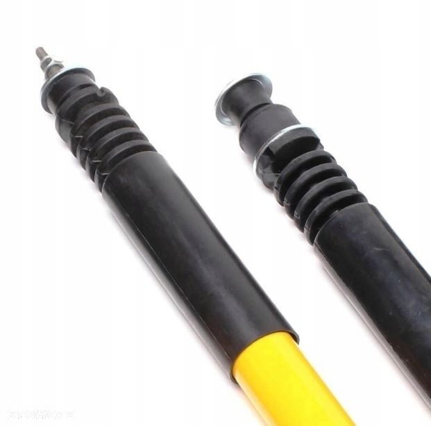 Zawieszenie Gwintowane MERCEDES C W202 93-01 Rok - 2
