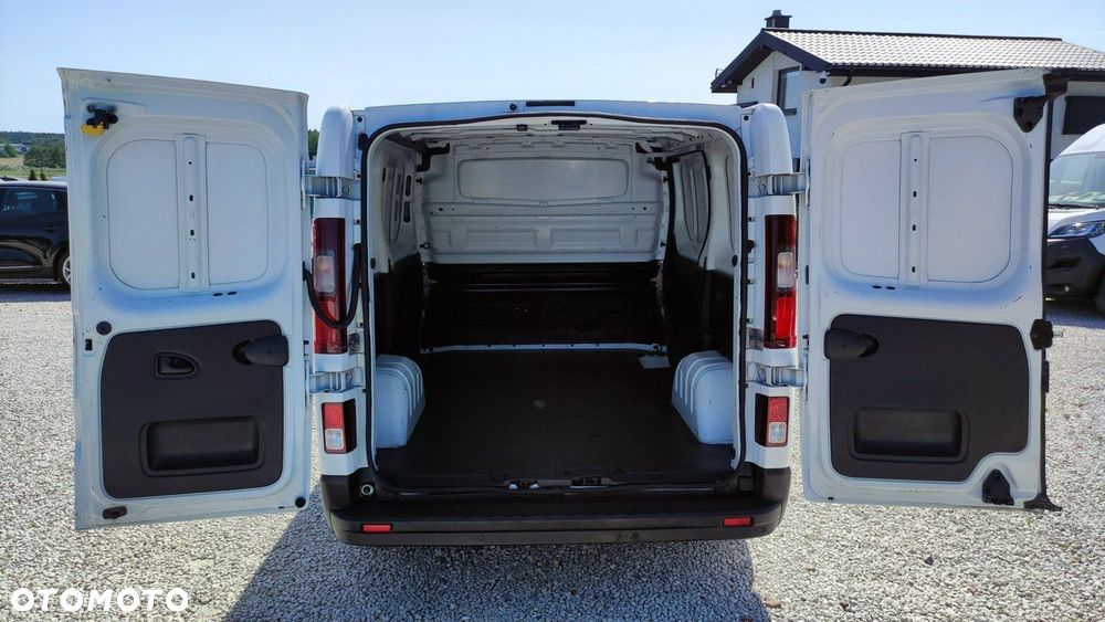 Fiat Talento - 8