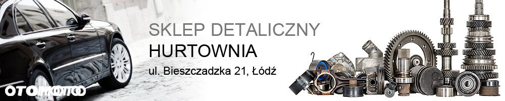 FOTEL LEWY PRAWY OPEL OMEGA B - 2