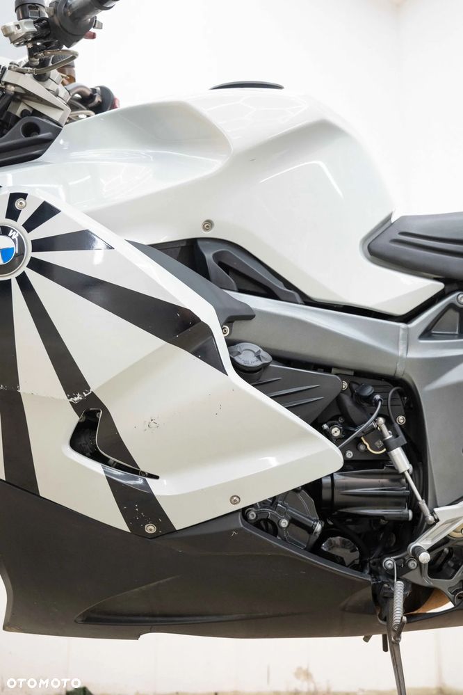 BMW K - 13