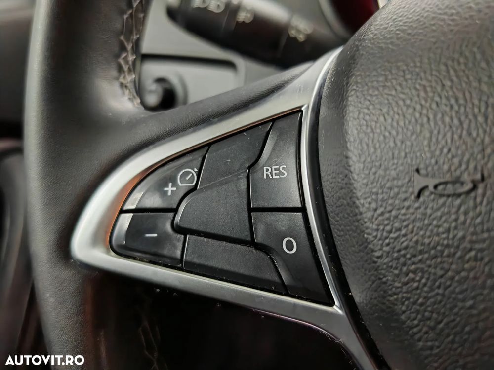 Dacia Duster - 20