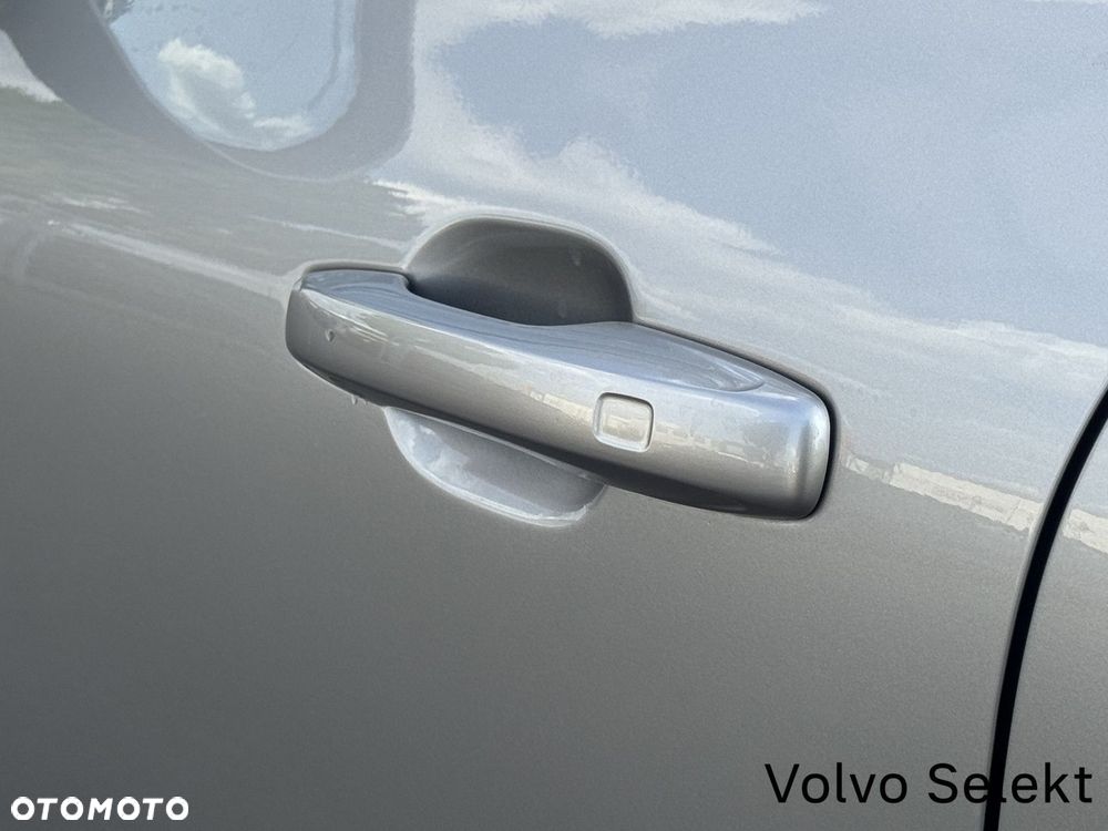 Volvo XC 60 - 37