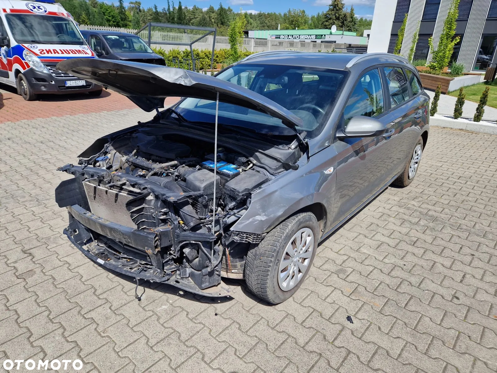 Hyundai i30 - 11