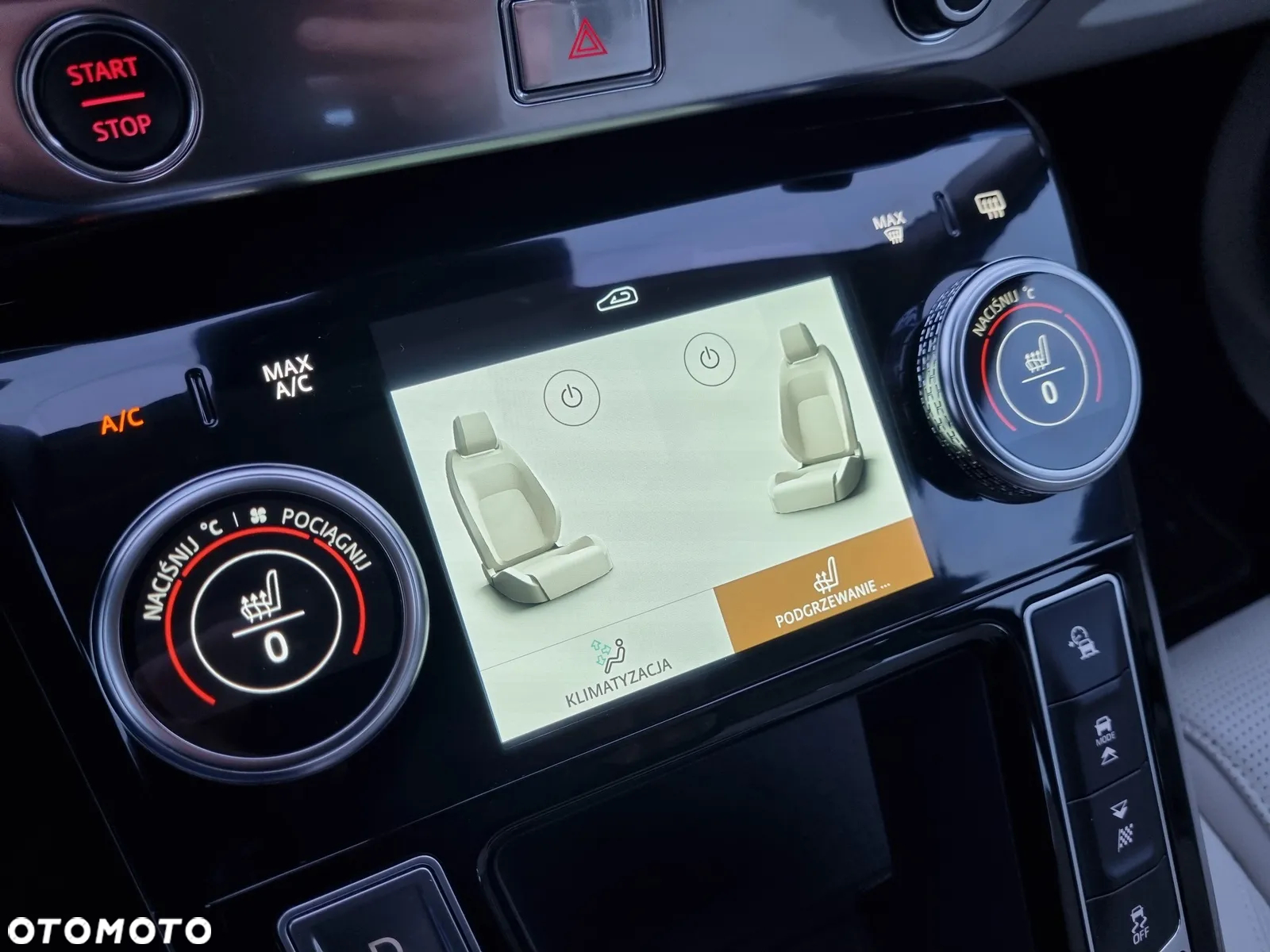 Jaguar I-Pace EV400 AWD S - 23
